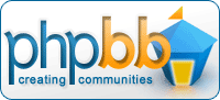 incipience Forum Index